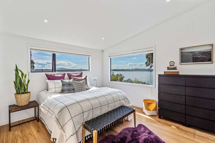 9 Heath Avenue Northcote_9