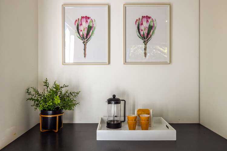 26 Coromandel Road Oneroa_17