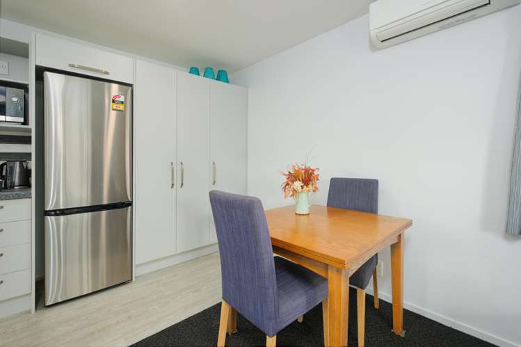 2/7 Old Beach Road Kaikoura_4