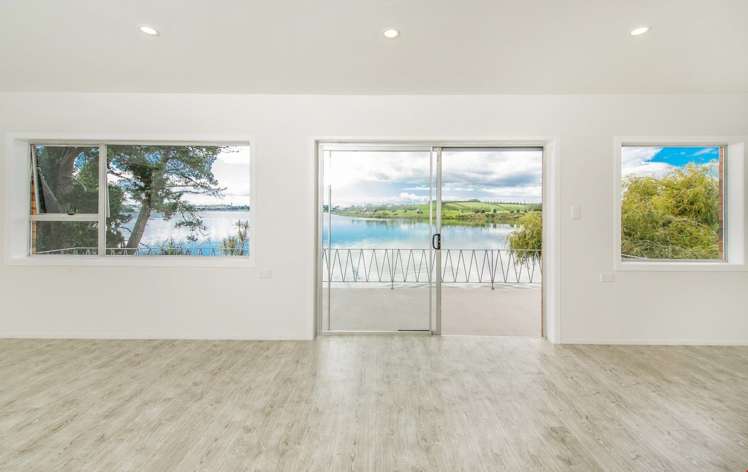 22e Curlew Bay Road Otahuhu_11