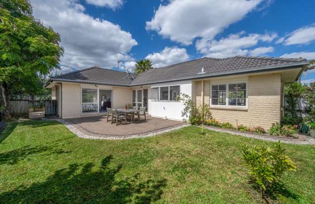 48 Claremont Way East Tamaki Heights_3