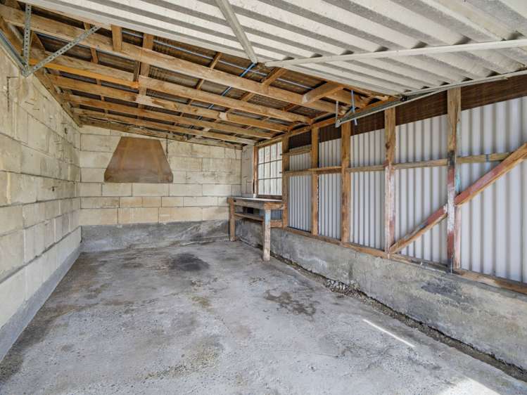 22b Clyde Street Oamaru_25
