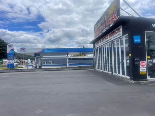 45 Fairy Springs Road Fairy Springs_4