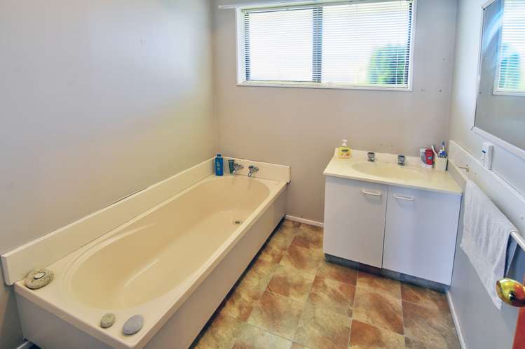 20 Massey Place Masterton_14