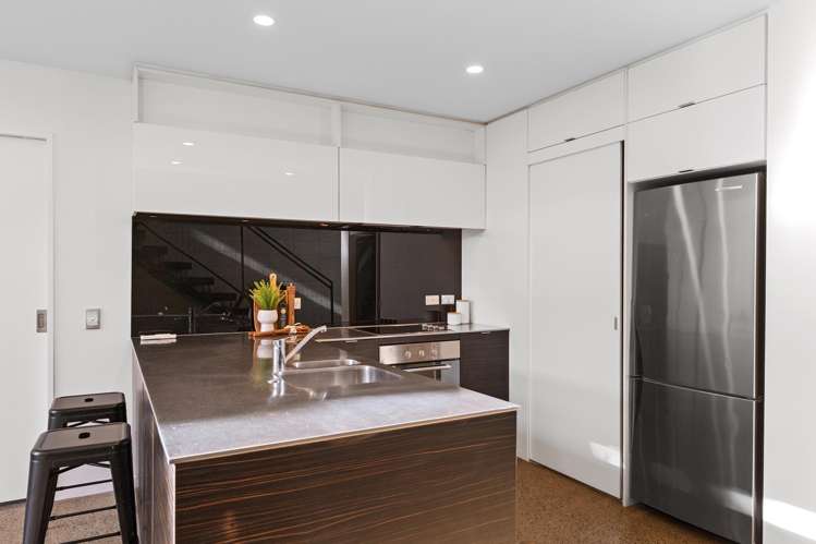 73C Sherborne Street_5