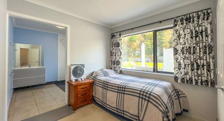 11 Ryall Road Paeroa_7