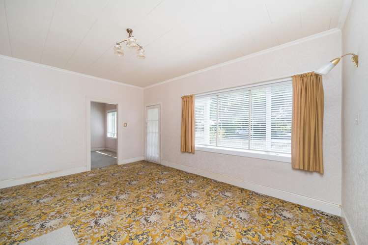 94 Victoria Avenue Palmerston North_4