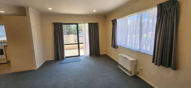 9a Saint Georges Gate Wanganui Central_4