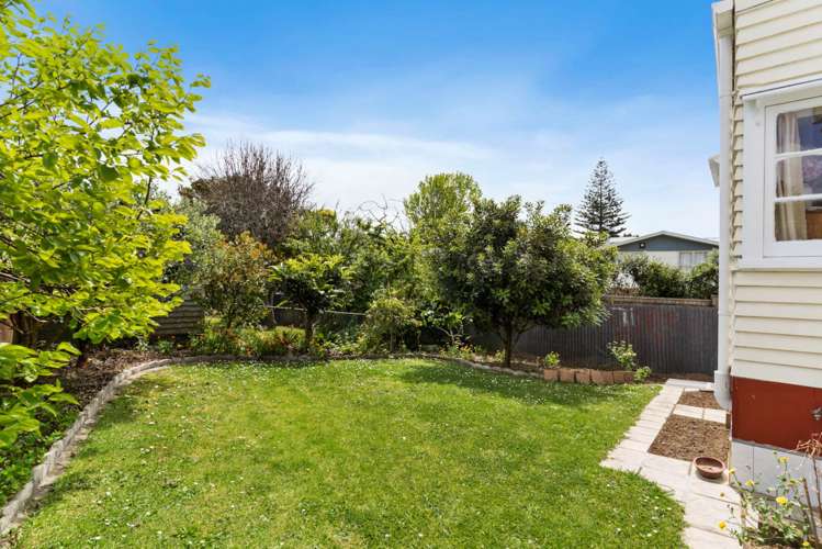 50a Megan Avenue Pakuranga Heights_16