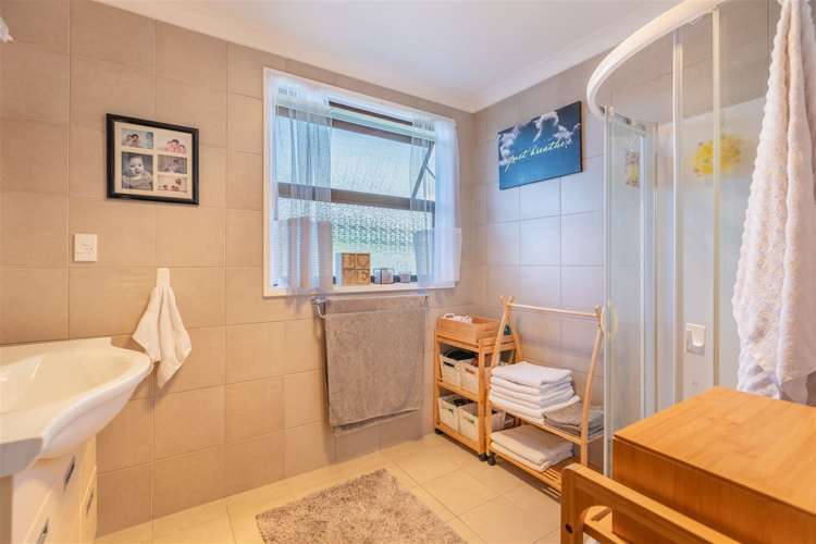 34 White Street Taradale_9