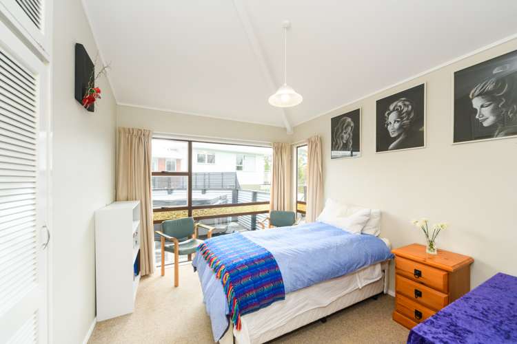 59 Fairview Avenue Feilding_19