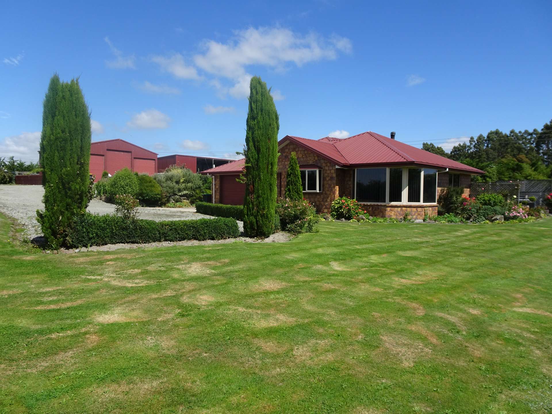 374 Rosebrook Road Claremont_0