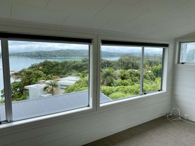 55 Kennedy Point Road Surfdale_7