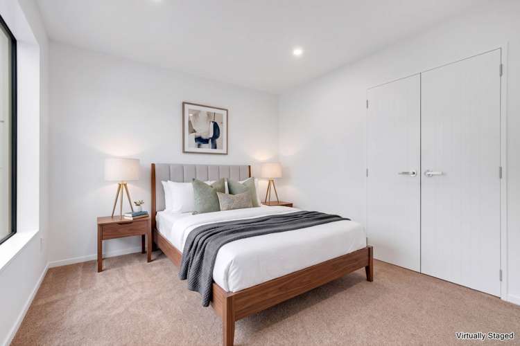 6/67 Hamlin Road Mt Wellington_8
