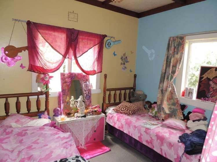 28 Studholme Street Morrinsville_5