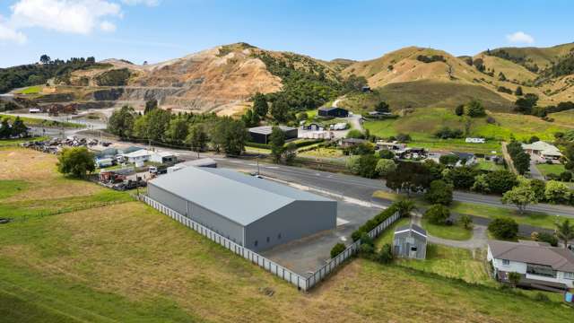 516 Great South Road Huntly_3