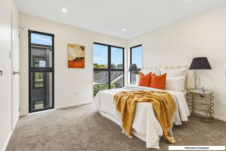 2/16 Woodford Avenue Henderson_11