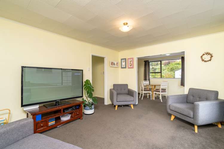 23 Quarry Road Green Island_10