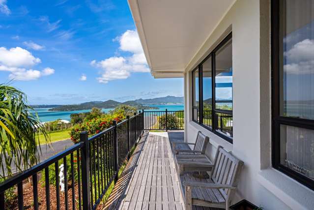 79-71 Manganese Point Road Tamaterau_4