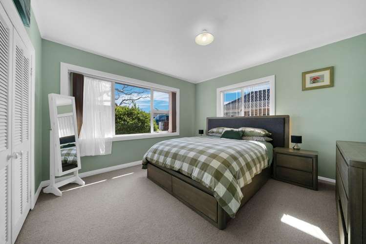 1/12 King Edward Avenue Papakura_13