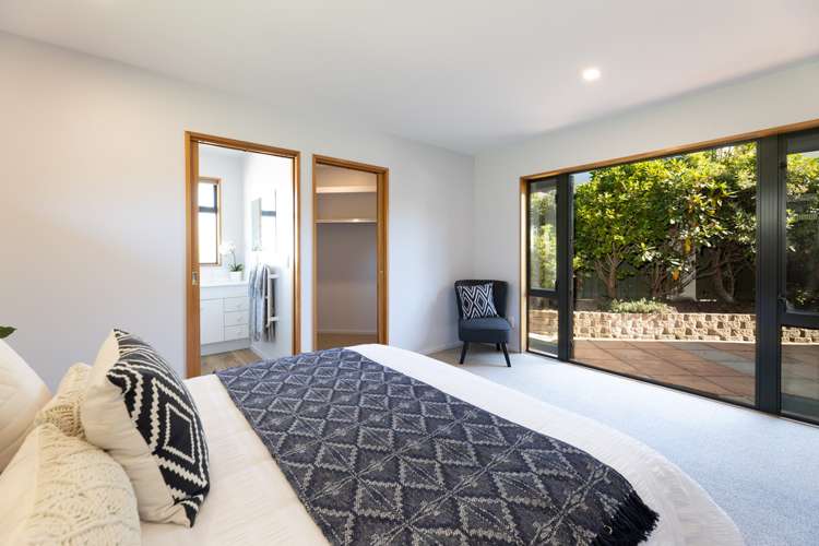 41 Woodbury Street Avonhead_5