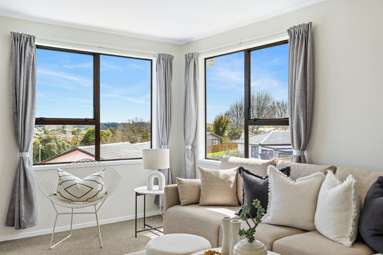 64A Sunvue Road_4