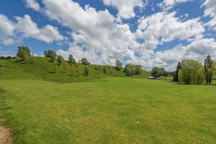 1163 Mangamako Road Ohingaiti_13