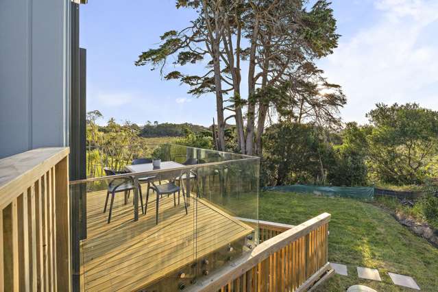 8/41 Seaside Avenue Waterview_3