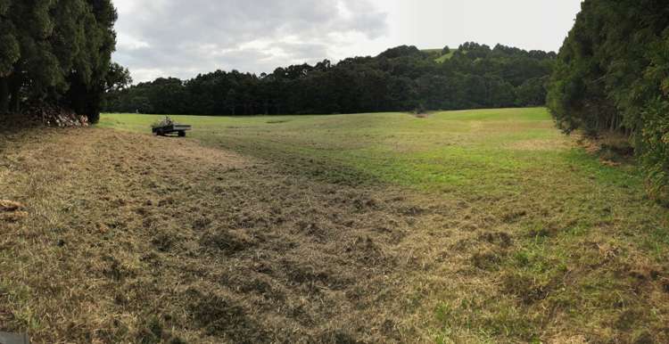 793 Whangaripo Valley Road Whangaripo_25