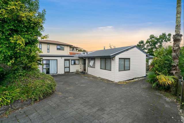 80 Eugenia Rise Totara Heights_4