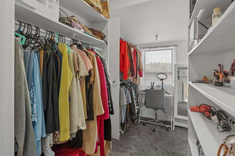 6 & 6A Torquay Street Abbotsford_9