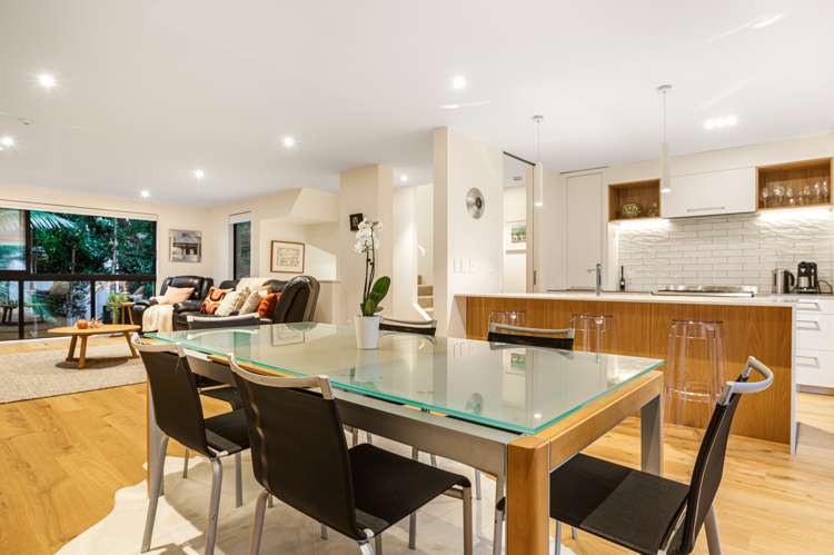 5/439 Parnell Road Parnell_21