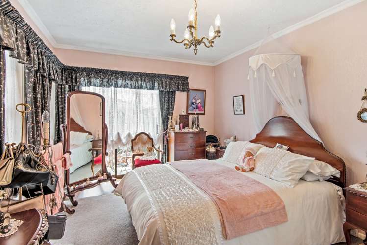 124 Wales Street Halswell_11