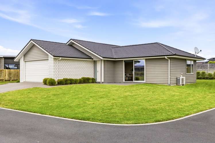 48 Harakeke Drive Wharewaka_18