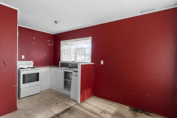 6b Pringle Place Nawton_5