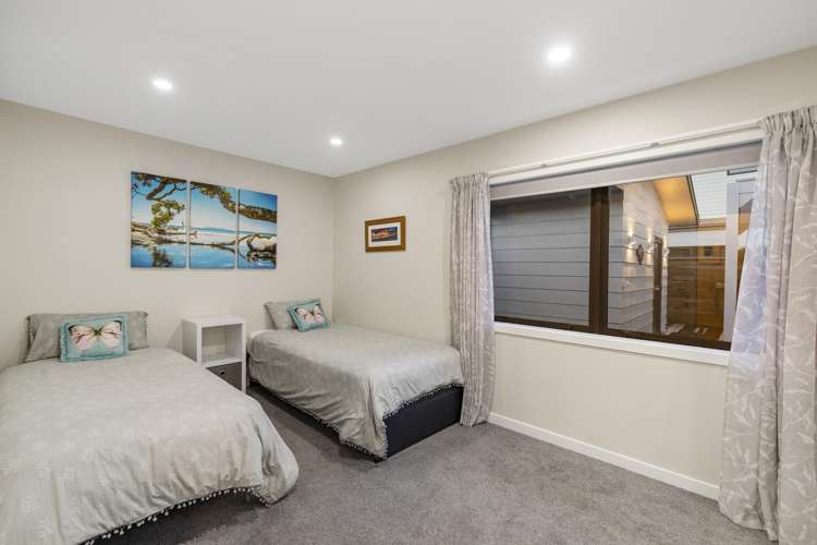 26 Harbour View Road Omokoroa_23