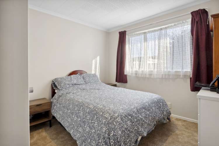 41b Helena Street Forbury_8