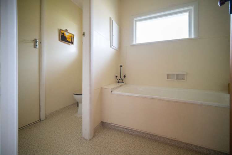 231a Nile Street Maitai_13