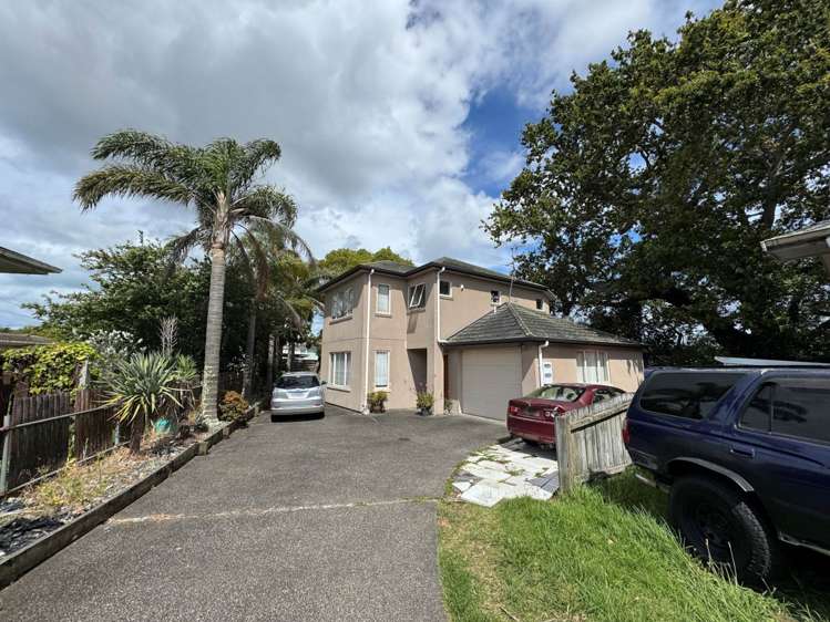 20A Latham Avenue Pakuranga_1