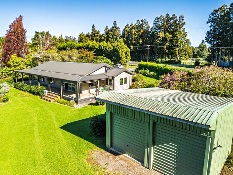 295 Puketotara Road Waipapa_17