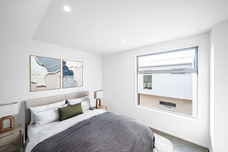 6/243 Lyttelton Street Spreydon_11