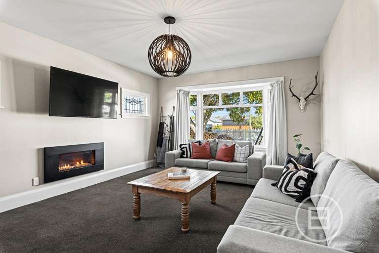 182 Petrie Street Richmond_12