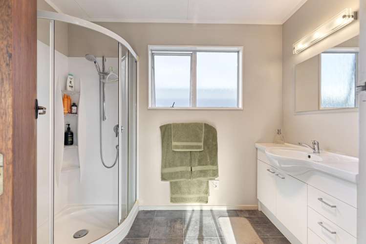 10 Avon Street Rongotea_6