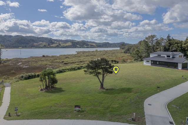 32 Northridge Drive Pauanui_1