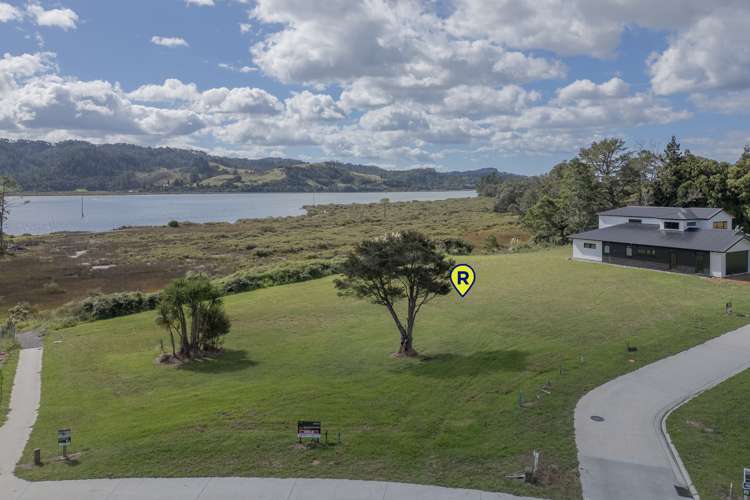 32 Northridge Drive Pauanui_1