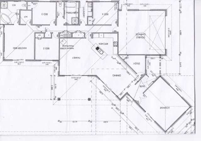 233 Waipapa Block Road Whakamarama_1