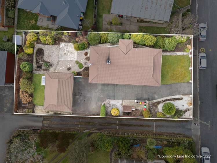 46 Greenock Street Kaikorai_29