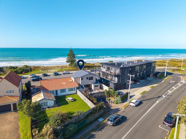 208A Marine Parade Mt Maunganui_29