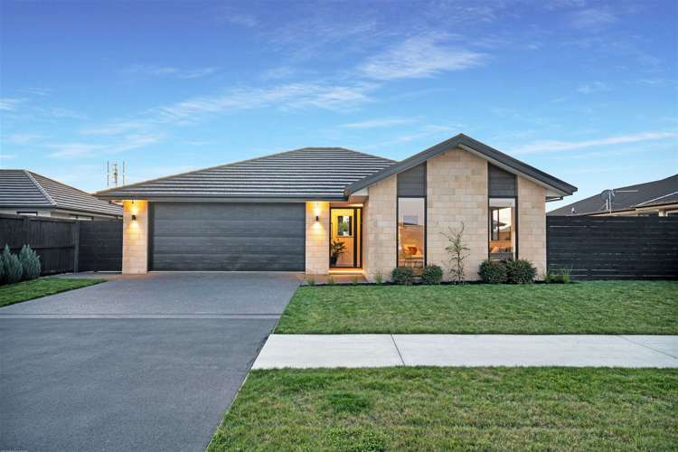 7 Halpin Drive Lincoln_20