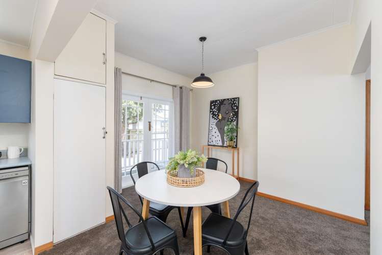 5 Mangaroa Hill Road Clouston Park_8